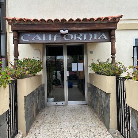 Centrico Apartamento Con Piscina Puerto de la Cruz  Exteriér fotografie