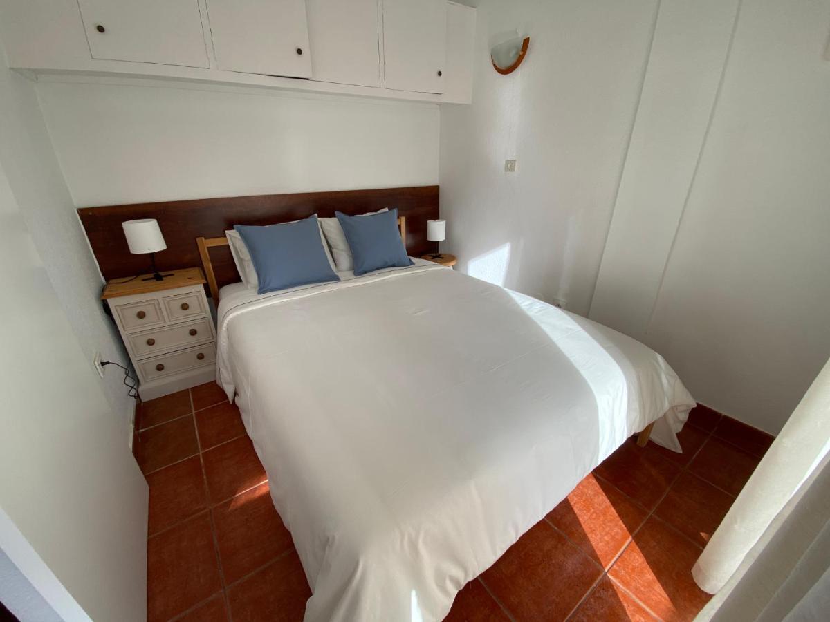 Centrico Apartamento Con Piscina Puerto de la Cruz  Exteriér fotografie